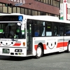 熊本バス　1170