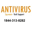 Antivirus Help 1844-313-8282 for Norton, Kaspersky, McAfee, AVG Tech Support