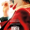 映画『JOKER』初日★★★★★