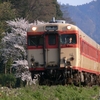 2007.4　米トリキハ５８２８