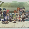 零の軌跡　プレイ日記４ 終
