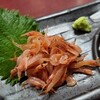田町 Vol.42 ＜慶応仲通り 酒処 山清＞
