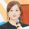 日テレ水卜麻美、「3億独立オファーに二の足」渦中で聞こえてきた「舌打ち事件」