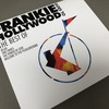 アーティスト：Frankie Goes To Hollywood