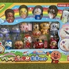 2歳の誕生日プレゼント‼︎いろいろピッタン知育セット！