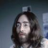 Every Life has a Soundtrack : Beatles 篇 2019年12月06日号 : Breakfast with John Lennon ジョン・レノンと朝ご飯 #JohnLennon #BEATLES