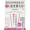 積み立て投信なら悩むことは無い