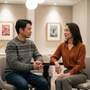 【失敗談から学ぶ！】40代・50代・60代熟年婚活の落とし穴と再婚成功の鍵