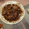 バイトのちあれこれ準備