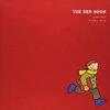 THE RED BOOK レッド・ブック