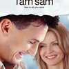 ■「I am Sam  アイ・アム・サム」ジェシー・ネルソン