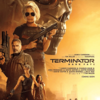『ターミネーター：ニュー・フェイト』感想・評価｜思ったより面白かった