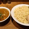 【食レポ】麺好獅子團＠小川町（2025.01.20訪問）