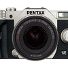 PowerShot G16、G7 X、PENTAX Q10などがAmazonタイムセール