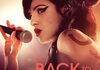 「Back to Black エイミーのすべて」　2024