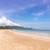 タイに行ってきた！ 〜チュンフォン編〜