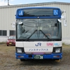 西日本JRバス 331-16953
