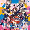 【参加レポ】『BanG Dream!7th☆LIVE』DAY3：Poppin'Party「Jumpin'Music♪」