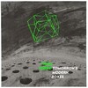  Thom Yorke 「Tomorrow's Modern Boxes」