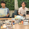 第1268回「夢街的夏ソング  邦楽編」