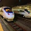 第３回　長崎駅の移転とその写真