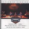 『Extended Versions』Night Ranger