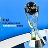 FIFA U-20ワールドカップアルゼンチン2023 RK-3 観戦ガイド