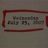 WILD 90(1967) by Norman Mailer @1989：365Films by Jonas Mekas