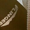 BADBOY フェンダー仕様