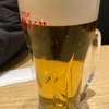 【生ビール安いお店発見！？】大戸屋で健康的定食堪能した件