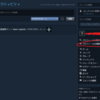 【Apex】Steamで名前の文字数を10文字以上にする方法！