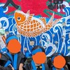 【衝撃】知的障がいの息子くんが人の顔を書けることが判明！！