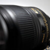 Micro NIKKOR 60mm/F2.8G