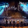 Judas Priest の最新Live作品が発売になります。