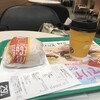 マクド