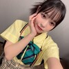 関西旅行からの…今年ラスト個別！ OCHA NORMA個別お話し会