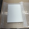 【驚き】こんなに紙を使っていたとは！