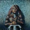 【楽曲紹介】セイクレッド・スティール（SACRED STEEL）「Metal Reigns Supreme」