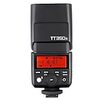 Godox TT350S レビュー