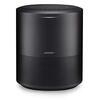 Bose Home Speaker 450レビュー：高音質とスマート機能を両立！一人暮らしの音楽体験を劇的に変えるスピーカー