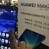 <31days>CNN語彙力&読解力UP「Huaweiインドで5Gビジネス拡大」