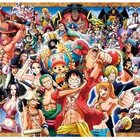 画像 名言あり ネタバレ注意 本当にかっこいいワンピースの男性キャラランキングベスト50 おたすけの人生は6月