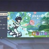 原神イベントとSDカードと予定