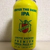 アメリカ LOMPOC BREWING ENTER THE DANK IPA