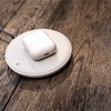 Air Pods3が登場するか