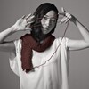  坂本真綾 20周年記念LIVE "FOLLOW ME" @ さいたまスーパーアリーナ