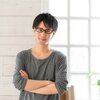 エージェントを使えばハードルが下がる？フリーターから正社員を目指す方法とは