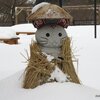 「道の駅 胎内（胎内市下赤谷）」に寄ってきました。