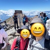 【日本百名山乗鞍岳　3000m級の山にお手軽登山】