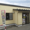 めん六や 北見店の「醬油らーめん＋半チャーハンセット」（北見市）